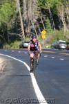 Porcupine-Big-Cottonwood-Hill-Climb-6-7-2014-IMG_0422