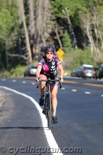 Porcupine-Big-Cottonwood-Hill-Climb-6-7-2014-IMG_0423