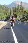 Porcupine-Big-Cottonwood-Hill-Climb-6-7-2014-IMG_0424