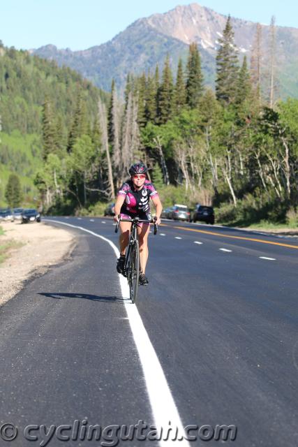 Porcupine-Big-Cottonwood-Hill-Climb-6-7-2014-IMG_0424