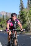 Porcupine-Big-Cottonwood-Hill-Climb-6-7-2014-IMG_0426