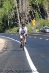 Porcupine-Big-Cottonwood-Hill-Climb-6-7-2014-IMG_0429