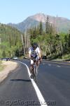 Porcupine-Big-Cottonwood-Hill-Climb-6-7-2014-IMG_0430