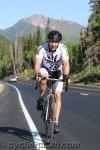 Porcupine-Big-Cottonwood-Hill-Climb-6-7-2014-IMG_0431