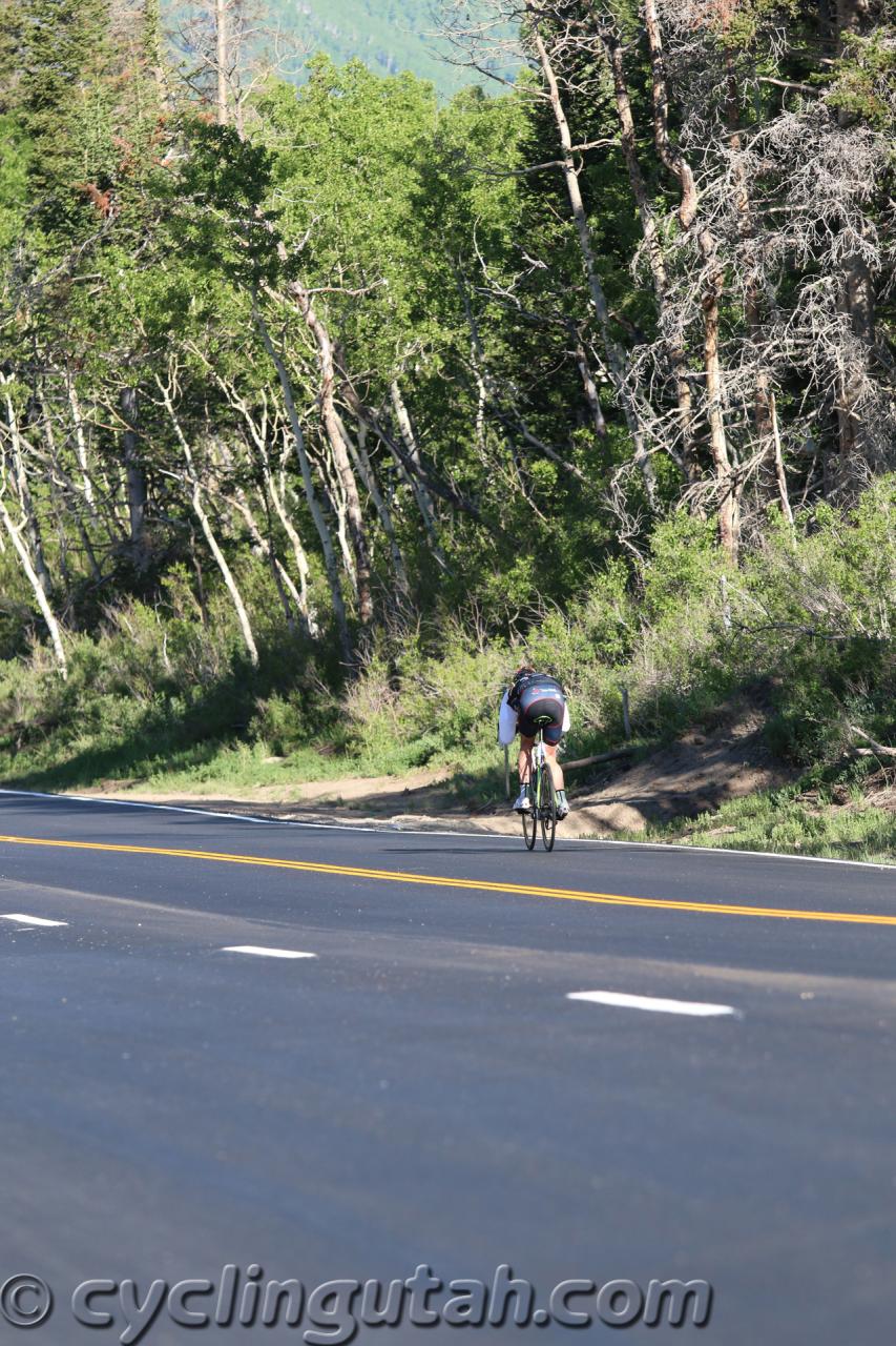 Porcupine-Big-Cottonwood-Hill-Climb-6-7-2014-IMG_0432