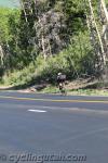 Porcupine-Big-Cottonwood-Hill-Climb-6-7-2014-IMG_0434