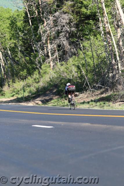 Porcupine-Big-Cottonwood-Hill-Climb-6-7-2014-IMG_0434