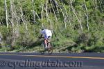 Porcupine-Big-Cottonwood-Hill-Climb-6-7-2014-IMG_0435