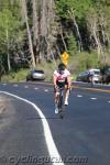 Porcupine-Big-Cottonwood-Hill-Climb-6-7-2014-IMG_0436