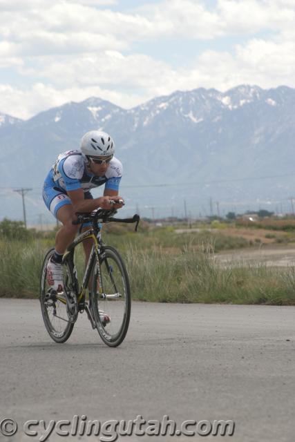 Utah-State-Time-Trial-6-6-09-IMG_1299