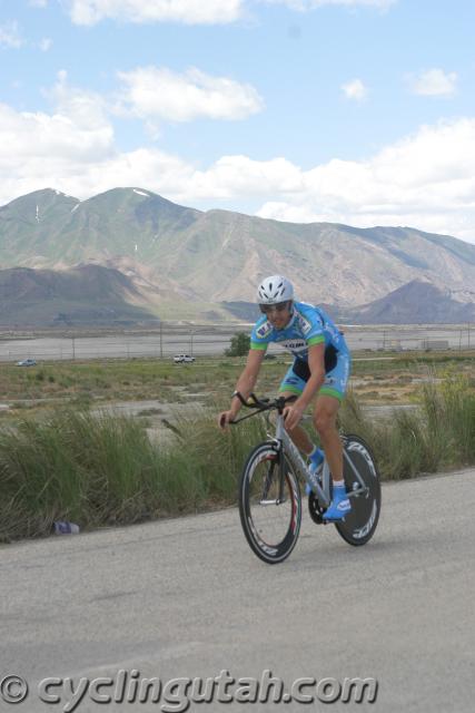 Utah-State-Time-Trial-6-6-09-IMG_1312