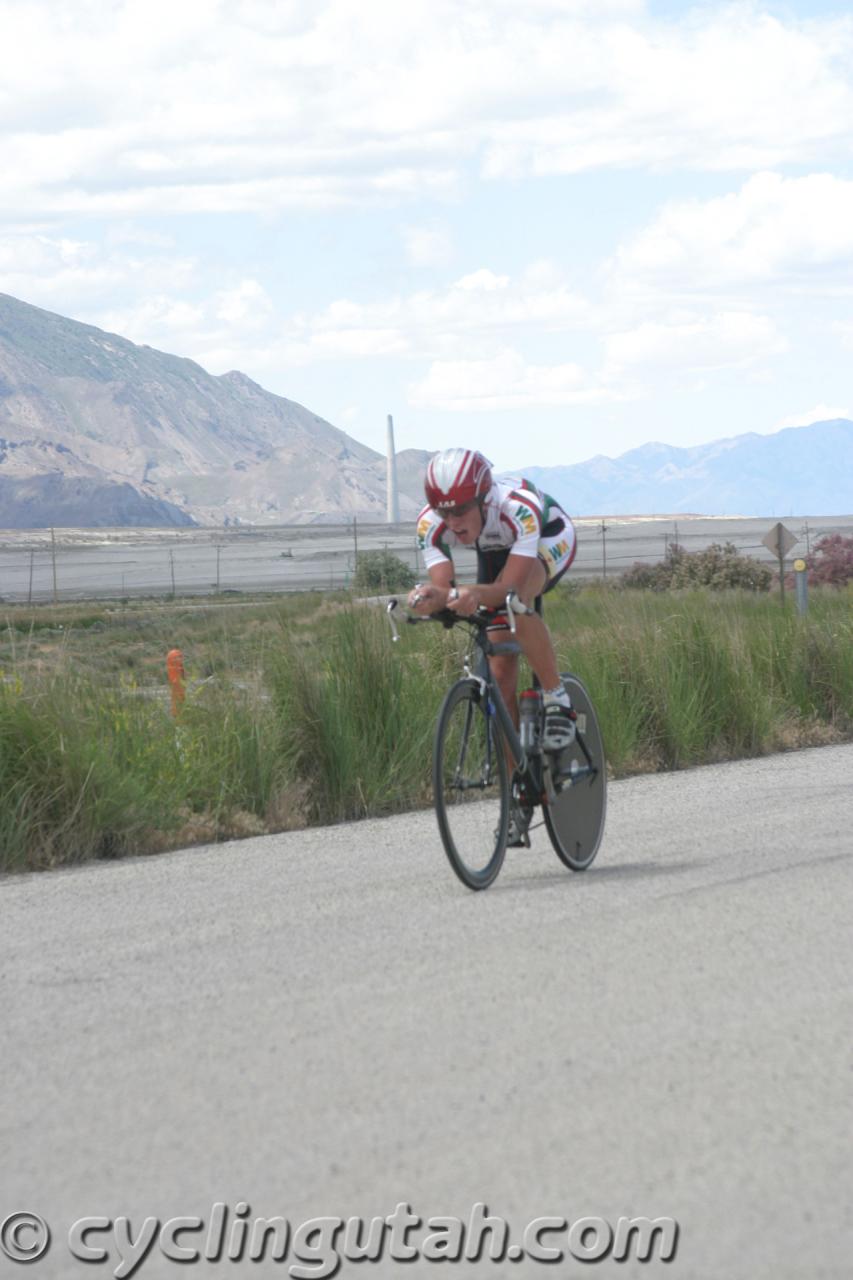 Utah-State-Time-Trial-6-6-09-IMG_1320