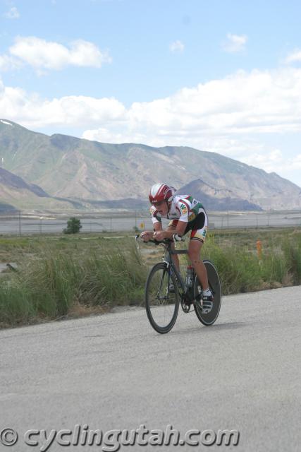 Utah-State-Time-Trial-6-6-09-IMG_1321