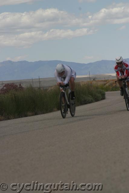 Utah-State-Time-Trial-6-6-09-IMG_1339