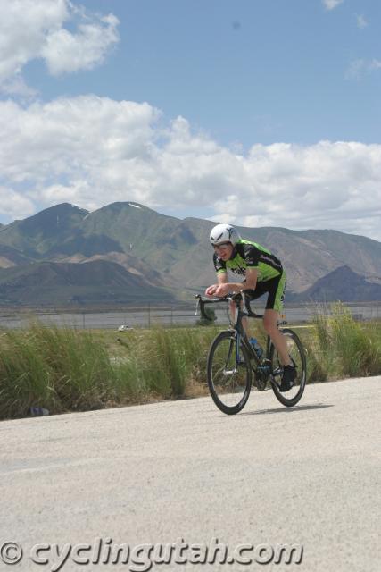 Utah-State-Time-Trial-6-6-09-IMG_1347