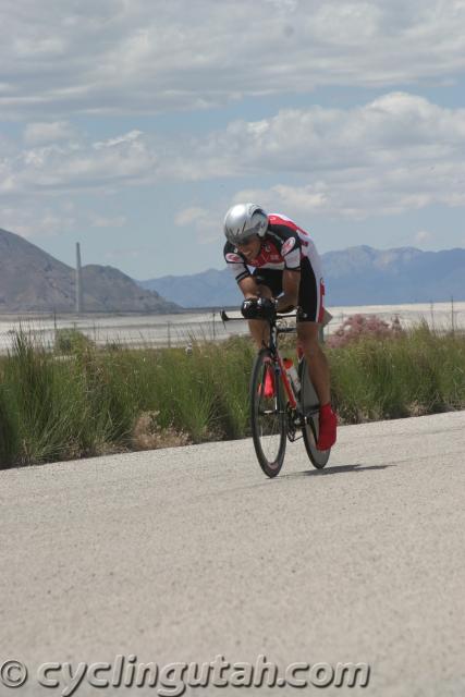 Utah-State-Time-Trial-6-6-09-IMG_1376