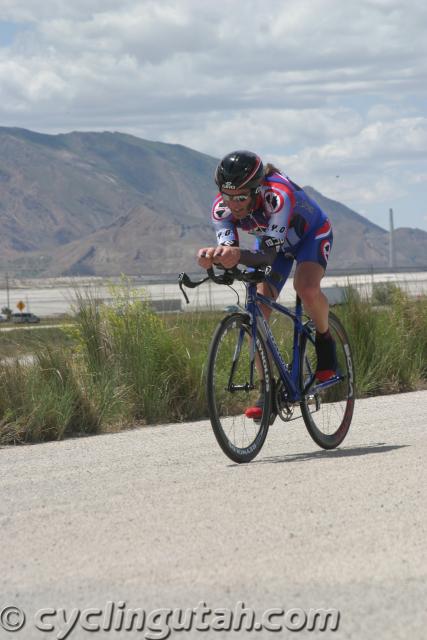 Utah-State-Time-Trial-6-6-09-IMG_1385