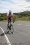 Bikes-4-Kids-Time-Trial-Stage-5-31-2014-IMG_9167