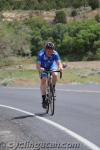 Bikes-4-Kids-Time-Trial-Stage-5-31-2014-IMG_9168