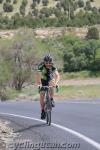 Bikes-4-Kids-Time-Trial-Stage-5-31-2014-IMG_9171