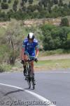 Bikes-4-Kids-Time-Trial-Stage-5-31-2014-IMG_9181