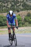 Bikes-4-Kids-Time-Trial-Stage-5-31-2014-IMG_9182