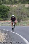 Bikes-4-Kids-Time-Trial-Stage-5-31-2014-IMG_9195