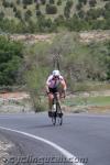 Bikes-4-Kids-Time-Trial-Stage-5-31-2014-IMG_9198