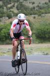 Bikes-4-Kids-Time-Trial-Stage-5-31-2014-IMG_9199