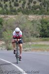 Bikes-4-Kids-Time-Trial-Stage-5-31-2014-IMG_9203