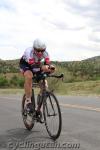 Bikes-4-Kids-Time-Trial-Stage-5-31-2014-IMG_9204