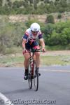 Bikes-4-Kids-Time-Trial-Stage-5-31-2014-IMG_9205