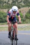 Bikes-4-Kids-Time-Trial-Stage-5-31-2014-IMG_9206