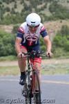 Bikes-4-Kids-Time-Trial-Stage-5-31-2014-IMG_9207