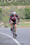 Bikes-4-Kids-Time-Trial-Stage-5-31-2014-IMG_9209