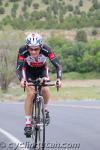 Bikes-4-Kids-Time-Trial-Stage-5-31-2014-IMG_9210