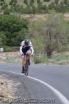 Bikes-4-Kids-Time-Trial-Stage-5-31-2014-IMG_9215