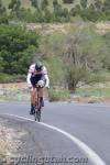 Bikes-4-Kids-Time-Trial-Stage-5-31-2014-IMG_9216