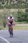 Bikes-4-Kids-Time-Trial-Stage-5-31-2014-IMG_9219