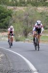 Bikes-4-Kids-Time-Trial-Stage-5-31-2014-IMG_9222