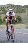 Bikes-4-Kids-Time-Trial-Stage-5-31-2014-IMG_9225