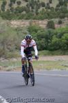 Bikes-4-Kids-Time-Trial-Stage-5-31-2014-IMG_9227