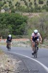 Bikes-4-Kids-Time-Trial-Stage-5-31-2014-IMG_9230