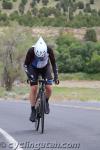 Bikes-4-Kids-Time-Trial-Stage-5-31-2014-IMG_9233