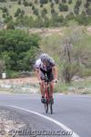 Bikes-4-Kids-Time-Trial-Stage-5-31-2014-IMG_9243