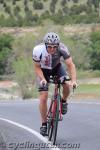 Bikes-4-Kids-Time-Trial-Stage-5-31-2014-IMG_9244