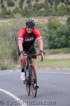 Bikes-4-Kids-Time-Trial-Stage-5-31-2014-IMG_9246