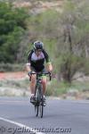 Bikes-4-Kids-Time-Trial-Stage-5-31-2014-IMG_9252