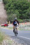 Bikes-4-Kids-Time-Trial-Stage-5-31-2014-IMG_9262