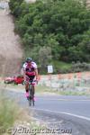 Bikes-4-Kids-Time-Trial-Stage-5-31-2014-IMG_9268